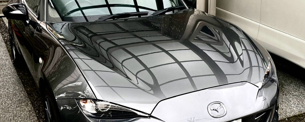 スターサーバー555（ファイズ）